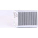 77632 Wärmetauscher, Innenraumheizung 77632 Wärmetauscher, Innenraumheizung