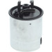 BOSCH | Kraftstofffilter | F 026 402 044 BOSCH | Kraftstofffilter | F 026 402 044