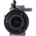 Mahle | Kompressor, Klimaanlage | ACP 754 000S Mahle | Kompressor, Klimaanlage | ACP 754 000S
