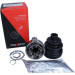 Maxgear | Gelenksatz, Antriebswelle | 49-1594 Maxgear | Gelenksatz, Antriebswelle | 49-1594