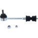 Lemförder | Stange/Strebe, Stabilisator | 35430 01 Lemförder | Stange/Strebe, Stabilisator | 35430 01