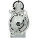 PSH | Starter | 420.504.093.010 PSH | Starter | 420.504.093.010
