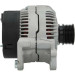 PSH | Generator | 305.501.070.010 PSH | Generator | 305.501.070.010