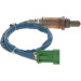 BOSCH | Lambdasonde | 0 258 005 283 BOSCH | Lambdasonde | 0 258 005 283