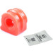 Tedgum | Lagerung, Stabilisator | TED64077