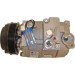 Mahle | Kompressor, Klimaanlage | ACP 1004 000S Mahle | Kompressor, Klimaanlage | ACP 1004 000S