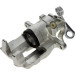 Maxgear | Bremssattel | 82-0020 Maxgear | Bremssattel | 82-0020