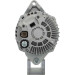 PSH | Generator | 835.573.140.130 PSH | Generator | 835.573.140.130