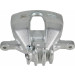 Metzger | Bremssattel | 6261497 Metzger | Bremssattel | 6261497