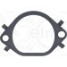 Elring | Dichtung, AGR-Ventil | 967.760 Elring | Dichtung, AGR-Ventil | 967.760