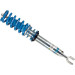 Bilstein | Fahrwerkssatz, Federn/Dämpfer | 48-105958 Bilstein | Fahrwerkssatz, Federn/Dämpfer | 48-105958