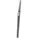 BOSCH | Wischblatt | 3 397 015 450