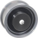 SKF | Umlenk-/Führungsrolle, Zahnriemen | VKM 85141 SKF | Umlenk-/Führungsrolle, Zahnriemen | VKM 85141