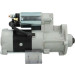 PSH | Starter | 690.524.092.130 PSH | Starter | 690.524.092.130