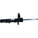 Sachs | Stoßdämpfer | 315 470 Sachs | Stoßdämpfer | 315 470