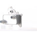 Mahle | Ölkühler, Motoröl | CLC 157 000S Mahle | Ölkühler, Motoröl | CLC 157 000S
