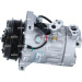 NRF | Kompressor, Klimaanlage | 320200 NRF | Kompressor, Klimaanlage | 320200