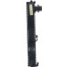 Mahle | Kühler, Motorkühlung | CR 296 000P Mahle | Kühler, Motorkühlung | CR 296 000P