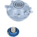 NRF Ausgleichsbehälter, Kühlmittel EASY FIT 454134