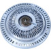 Maxgear | Kupplung, Kühlerlüfter | 62-0049 Maxgear | Kupplung, Kühlerlüfter | 62-0049