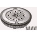 Sachs | Schwungrad | 2294 001 200 Sachs | Schwungrad | 2294 001 200