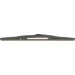 BOSCH H 406 Scheibenwischer Rear 3 397 011 134