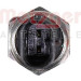 Metzger | Sensor, Abgastemperatur | 08941126 Metzger | Sensor, Abgastemperatur | 08941126