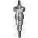 BorgWarner (BERU) | Glühkerze | GV197 BorgWarner (BERU) | Glühkerze | GV197