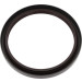 Corteco | Wellendichtring, Radnabe | 01016689B Corteco | Wellendichtring, Radnabe | 01016689B