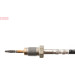 Denso | Sensor, Abgastemperatur | DET-0103 Denso | Sensor, Abgastemperatur | DET-0103