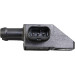 Metzger | Sensor, Abgasdruck | 0906403 Metzger | Sensor, Abgasdruck | 0906403