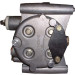Mahle | Kompressor, Klimaanlage | ACP 1099 000P Mahle | Kompressor, Klimaanlage | ACP 1099 000P