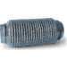 464079 Flexrohr, Abgasanlage "soft"