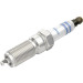 BOSCH 0 242 230 508 Zündkerze Iridium BOSCH 0 242 230 508 Zündkerze Iridium