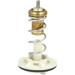 NRF | Thermostat, Kühlmittel | 725049 NRF | Thermostat, Kühlmittel | 725049