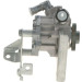 BOSCH | Hydraulikpumpe, Lenkung | K S00 000 655 BOSCH | Hydraulikpumpe, Lenkung | K S00 000 655