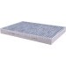 Knecht | Filter, Innenraumluft | LAK 247 Knecht | Filter, Innenraumluft | LAK 247