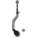 Lemförder | Spurstange | 33391 01 Lemförder | Spurstange | 33391 01