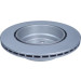 QUARO | Bremsscheibe | QD7585