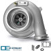 OE Germany Turbolader 01 0960 472000 OE Germany Turbolader 01 0960 472000