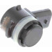 V10-72-0828 Sensor, Einparkhilfe Green Mobility Parts