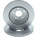 BOSCH | Bremsscheibe | 0 986 479 653 BOSCH | Bremsscheibe | 0 986 479 653