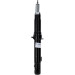 Sachs | Stoßdämpfer | 314 668 Sachs | Stoßdämpfer | 314 668