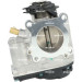 408038 Drosselklappenstutzen EASY FIT