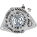 Hella | Generator | 8EL 012 430-681 Hella | Generator | 8EL 012 430-681