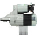 PSH | Starter | 140.526.112.130 PSH | Starter | 140.526.112.130