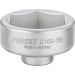 Hazet | Ölfilterschlüssel | 2169-36 Hazet | Ölfilterschlüssel | 2169-36