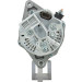 PSH | Generator | 195.588.080.050 PSH | Generator | 195.588.080.050