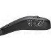 Valeo | Lenkstockschalter | 251764 Valeo | Lenkstockschalter | 251764