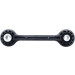 Lemförder | Stange/Strebe, Stabilisator | 34539 01 Lemförder | Stange/Strebe, Stabilisator | 34539 01